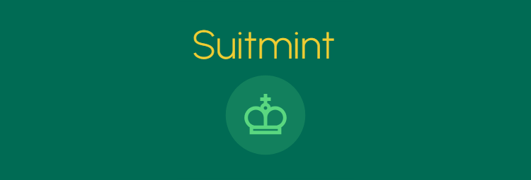 Suitmint 